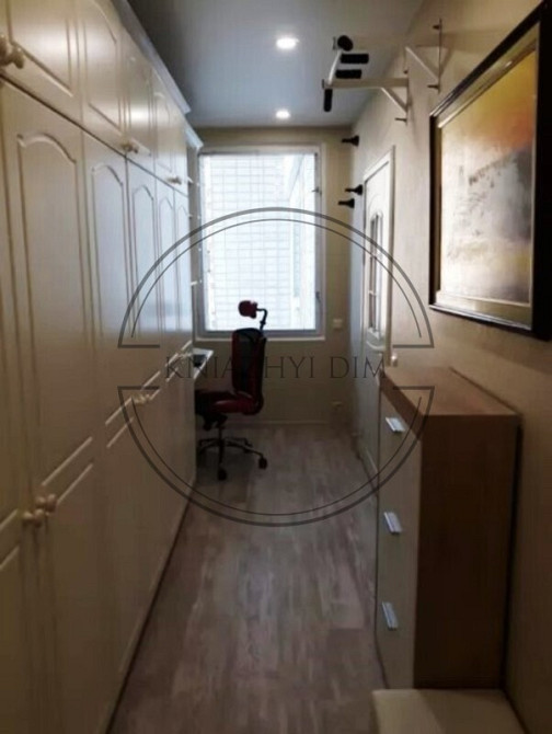 Здається 3к квартира, вул. Суворова 11. м. Арсенальна 3 хв. м. Печерська 7 хв. 11183870 Киев - изображение 6