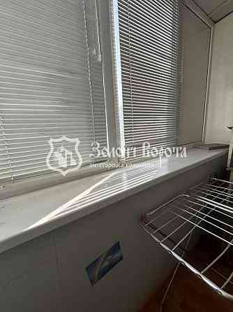 продажа 1-к квартира Киев, Голосеевский, 49000 $ Київ