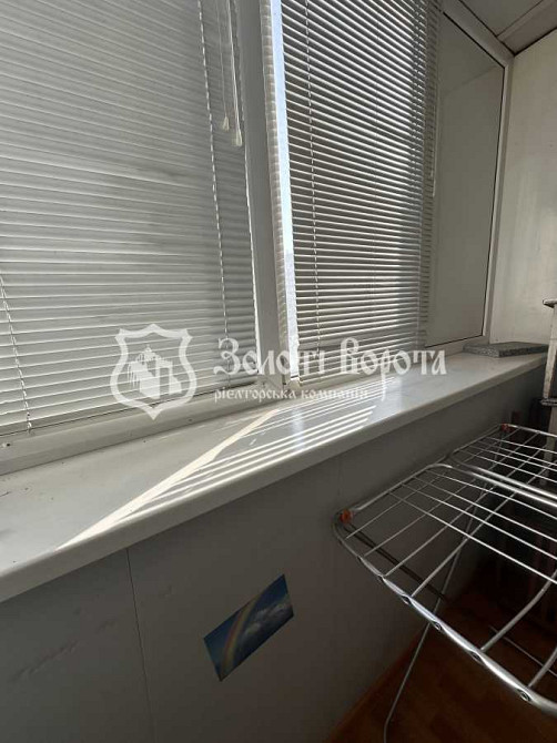 продажа 1-к квартира Киев, Голосеевский, 44000 $ Киев - изображение 3