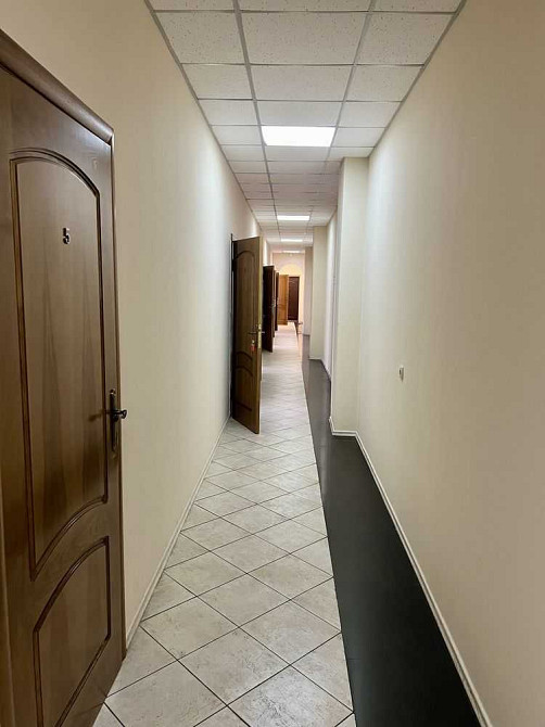 долгосрочная аренда офисное помещение Киев, Подольский, 11500 грн./мес. Київ - зображення 7