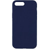 Чехол Silk Full Protective (AA) NO LOGO для Apple iPhone 7 plus / 8 plus (5.5") Херсон