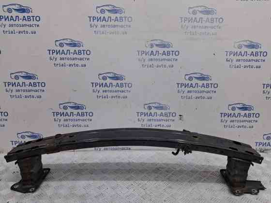 Усилитель бампера передний Nissan Qashqai 2013-2022 F20304EAMA (Арт. 64581) Киев