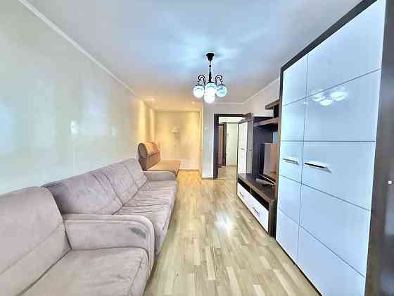 продажа 1-к квартира Киев, Дарницкий, 49999 $ Киев