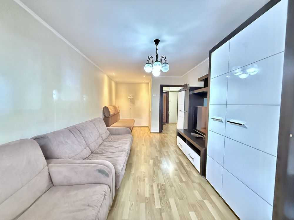 продажа 1-к квартира Киев, Дарницкий, 49999 $ Киев - изображение 4