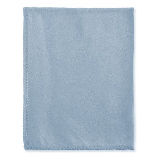 Салфетки Sofelia для влажной и сухой уборки 5шт. TKP101220 Київ - зображення 1