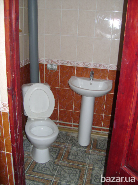 Продам дачу в Затоке, курорт у моря и лимана станция Солнечная причал №79 Одесса - изображение 4