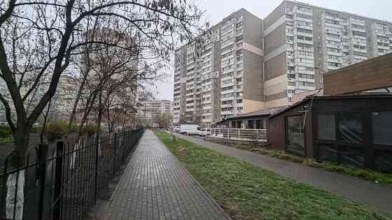 продажа 2-к квартира Киев, Дарницкий, 86000 $ Київ