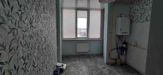 2-кім БЕЗ КОМІСІЇ с. Чубинське, вул. Виставкова, 18 до Києва 15 км Киев