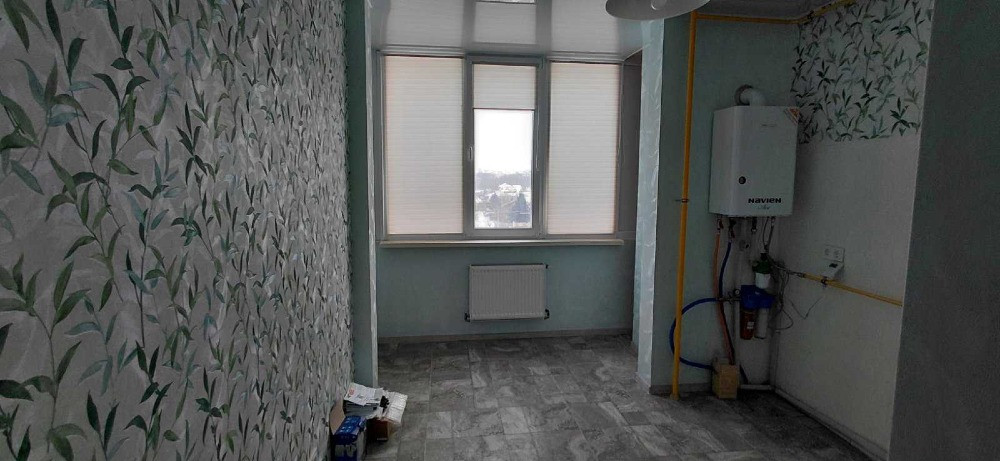 2-кім БЕЗ КОМІСІЇ с. Чубинське, вул. Виставкова, 18 до Києва 15 км Киев - изображение 6