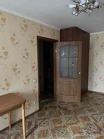 продажа 1-к квартира Одесса, Приморский, 33000 $ Одеса