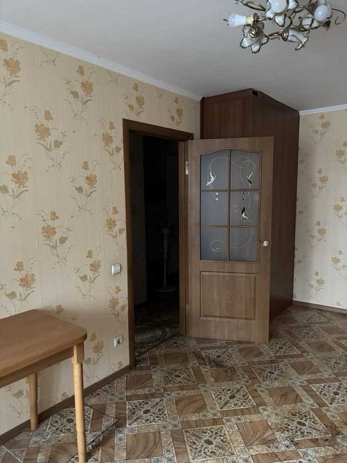 продажа 1-к квартира Одесса, Приморский, 33000 $ Одесса - изображение 5