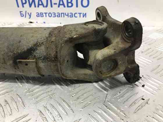 Вал карданный Nissan Pathfinder 2004-2014 37300EB30A (Арт. 55950) Киев