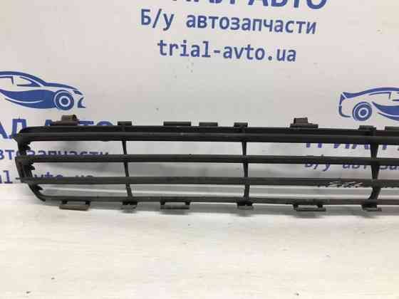 Решетка бампера центральная Toyota Avensis 2003-2009 5311205050 (Арт. 57146) Киев
