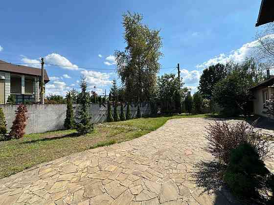 Оренда будинк 169 кв.м. ТГ Золочівська Святище КОД № 139499 Київ