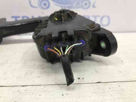 Педаль газа Toyota Prado 2002-2009 7812060350 (Арт. 54180) Київ