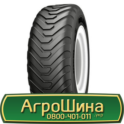 600/50 R22.5 Galaxy Flot Pro 165A8 Індустріальна шина Киев - изображение 1