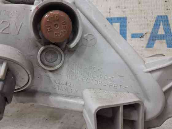 Повторитель поворотника правый Mazda 3 2013-2019 B45A51350A (Арт. 86309) Киев