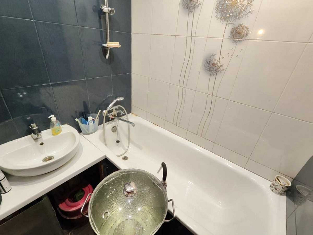 продажа 5-к квартира Киев, Голосеевский, 120000 $ Київ - зображення 8