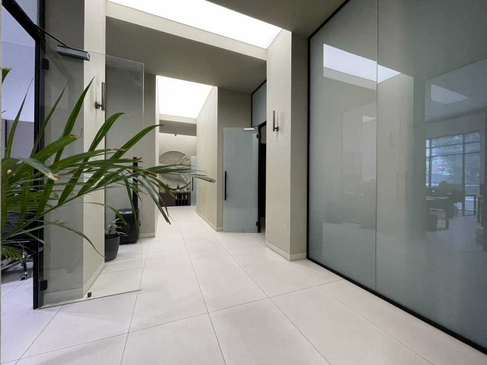 продажа торговые площади Киев, Голосеевский, 700000 $ Киев - изображение 4