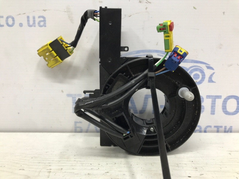 Шлейф airbag Renault Megane 3 1.5 DIESEL K9K 2009 (б/у) Київ - зображення 1