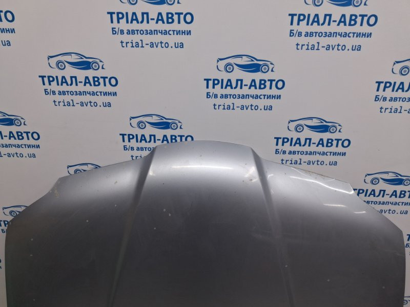 Капот Mitsubishi Outlander 2003-2006 5900A058 (Арт. 68796) Київ - зображення 3