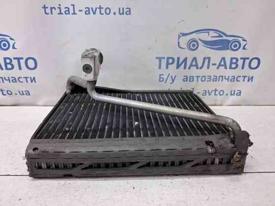 Осушитель кондиционера Mitsubishi Outlander 2007-2012 7810A123 (Арт. 80416) Київ