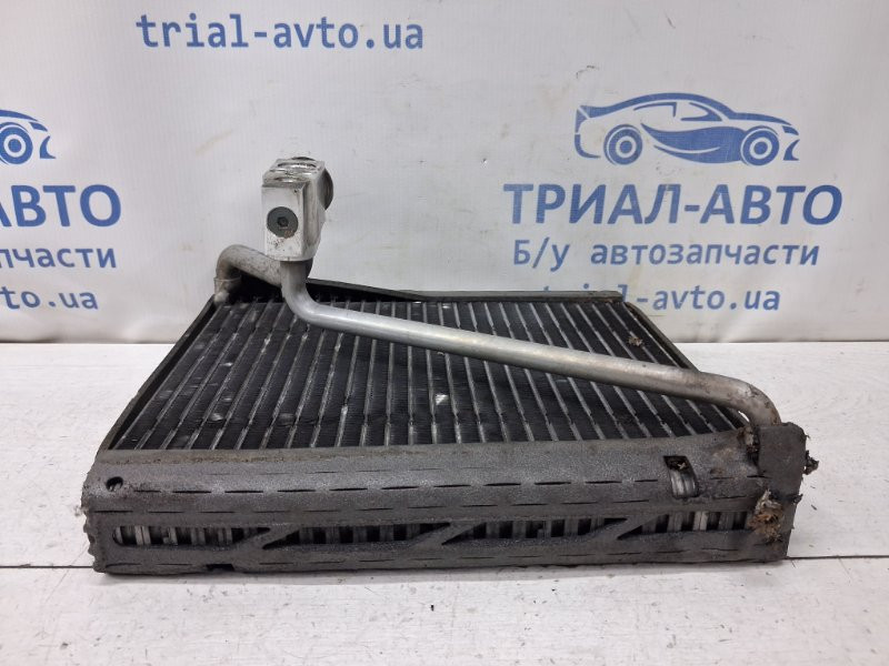Осушитель кондиционера Mitsubishi Outlander 2007-2012 7810A123 (Арт. 80416) Киев - изображение 2