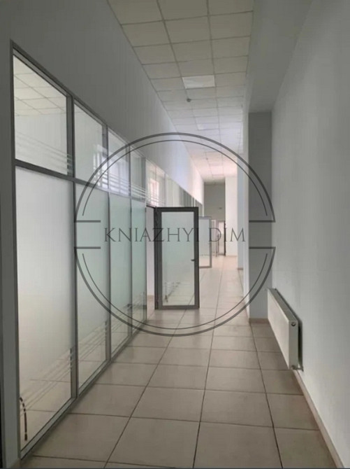 Без комиссии ! Сдается офис 360 м2 возле ТРЦ Караван, м. Минская. № 141932 Київ - зображення 2