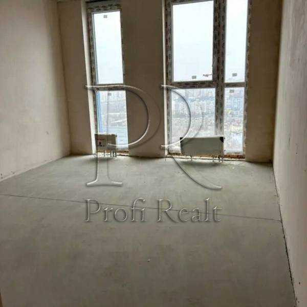 продажа 2-к квартира Киев, Дарницкий, 79000 $ Киев - изображение 7