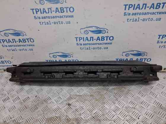 Абсорбер переднего бампера Chevrolet Captiva 2006-2018 96945113 (Арт. 86420) Киев