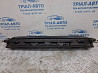 Абсорбер переднего бампера Chevrolet Captiva 2006-2018 96945113 (Арт. 86420) Киев