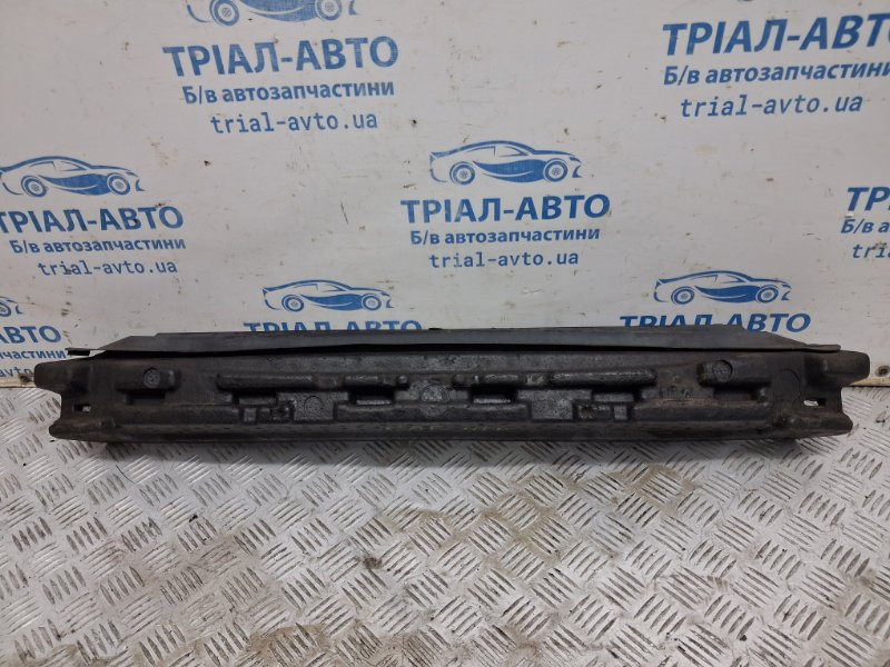 Абсорбер переднего бампера Chevrolet Captiva 2006-2018 96945113 (Арт. 86420) Киев - изображение 1
