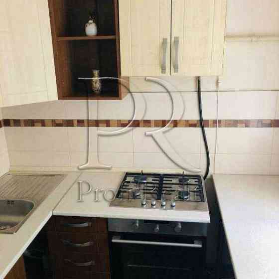 продажа 1-к квартира Киев, Соломенский, 42000 $ Київ