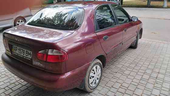 продам Daewoo Sens 1.3 бензин Запорожье