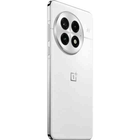 Смартфон OnePlus 13 16/512GB Arctic Dawn* (Код товару:43354) Харків
