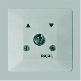 Электроролеты ремонт киев, срочный ремонт ролет Киев Київ - зображення 1