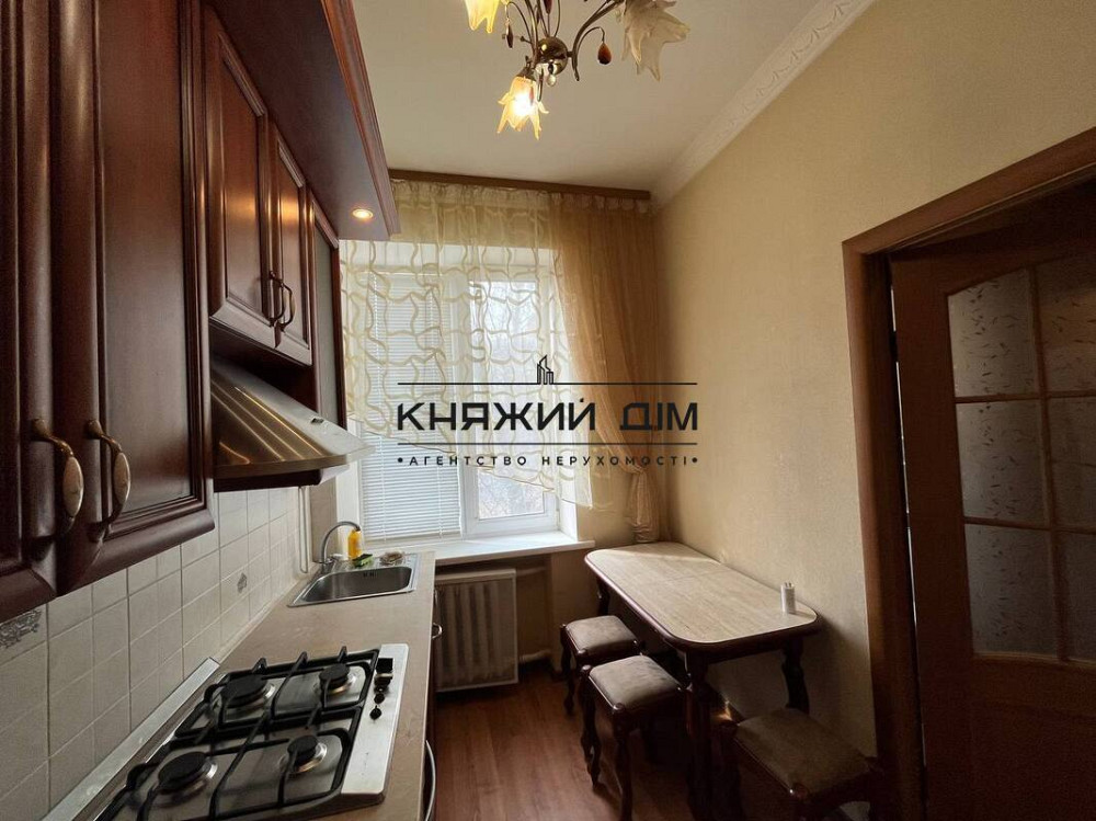 Оренда 2-кімнатної квартири метро Арсенальна № 11153489 Київ - зображення 8