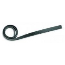 Резиновая насадка для скребка 72см Київ - зображення 1