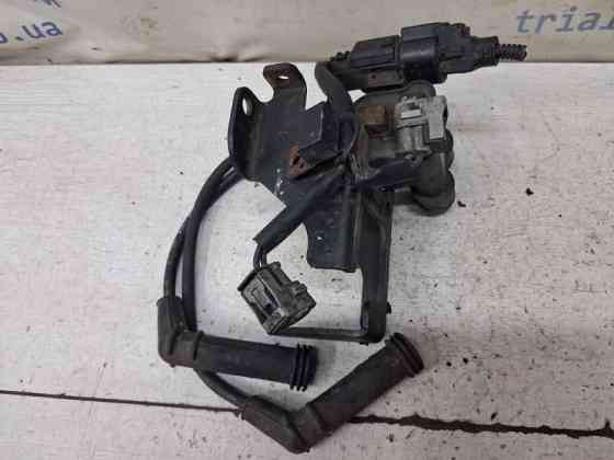 Катушка зажигания Kia Picanto 2003-2011 2731002611 (Арт. 83686) Киев