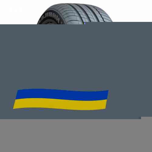 245/55 R19 Habilead RS26 PracticalMax H/P 103W Позашляхова шина Киев