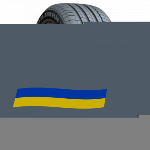 245/55 R19 Habilead RS26 PracticalMax H/P 103W Позашляхова шина Киев - изображение 1