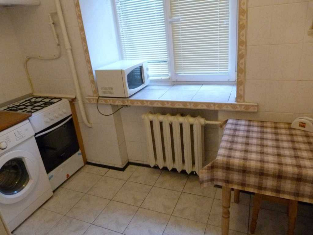 долгосрочная аренда 3-к квартира Киев, Шевченковский, 18500 грн./мес. Київ - зображення 8