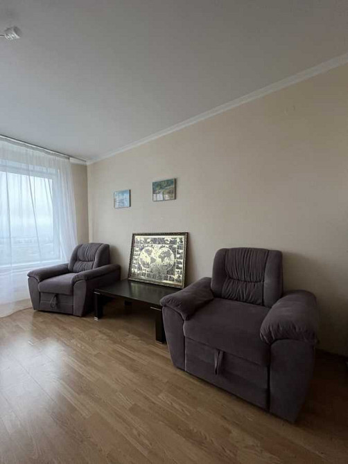 продажа 3-к квартира Киев, Святошинский, 125000 $ Киев - изображение 12