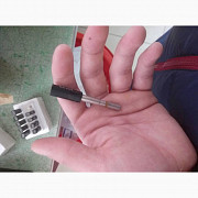 Гальванометры Харьков