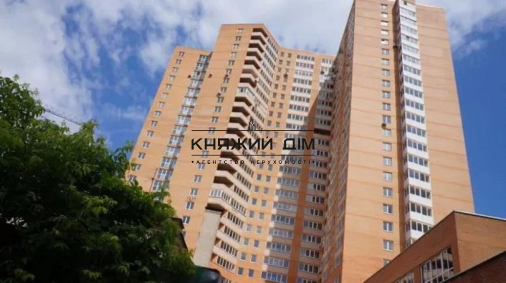 Сдается 2-х к.кв. ст. м. Олимпийская. № 11162323 Київ - зображення 4
