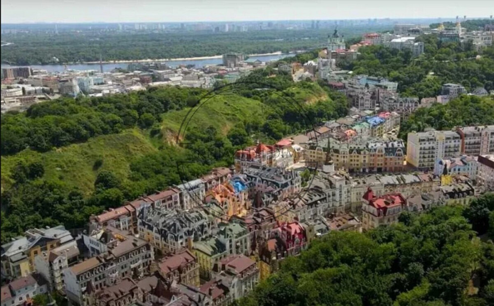 БЕЗ КОМІСІЇ!!! Продаж по переуступці 1-но к. квартири в ЖК Поділ Град. № 21145364 Киев - изображение 2