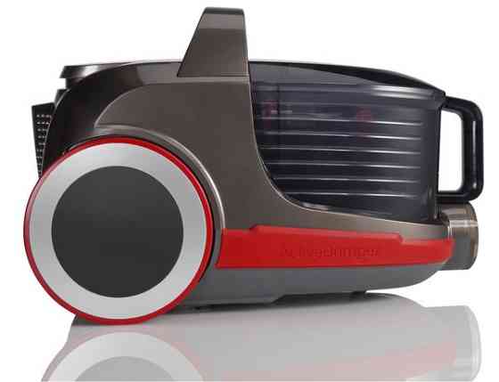 Пылесос циклонный Gorenje VСEA-03-GAPRAСY 700 Вт Киев