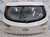 Крышка багажника Hyundai I30 2011-2017 73700A5000 (Арт. 70109) Киев