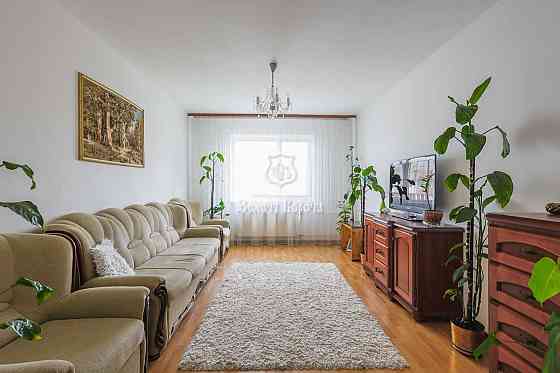 продажа 3-к квартира Киев, Дарницкий, 72000 $ Київ