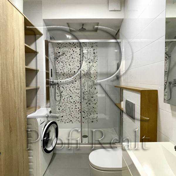 продажа 3-к квартира Киев, Голосеевский, 150000 $ Київ - зображення 10